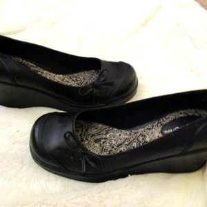 Melrose Ave Shoes Size 7